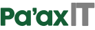 Pa'ax IT - Gestor de Socios en la nube