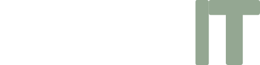 Pa'ax IT - Gestor de Socios en la nube
